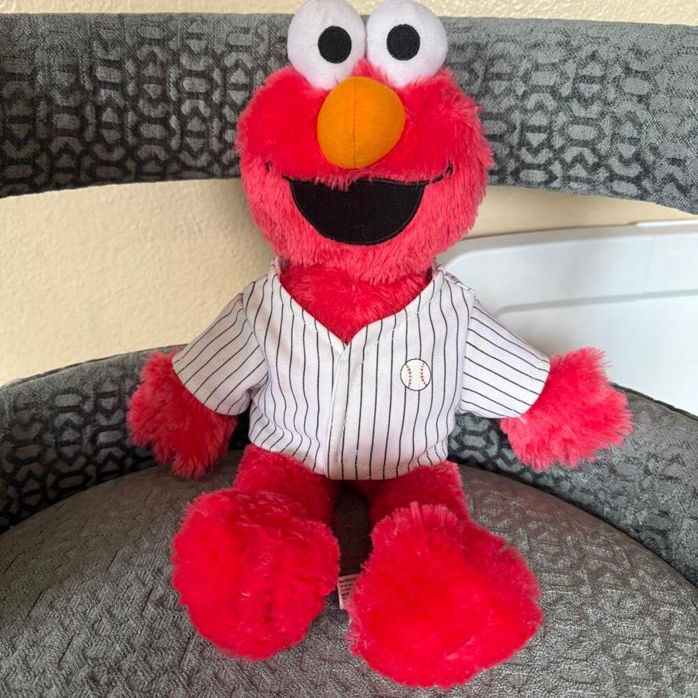 Unbranded multi Stuffed-animals